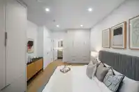 1 3623 TRIUMPH STREET - thumbnail 7