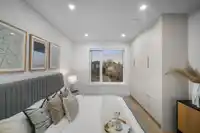 1 3623 TRIUMPH STREET - thumbnail 8