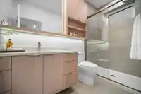 1 3623 TRIUMPH STREET - thumbnail 9