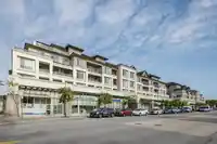 A406 20487 65 AVENUE - thumbnail 32