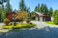 4567 SADDLEHORN CRESCENT - thumbnail 2