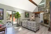 4567 SADDLEHORN CRESCENT - thumbnail 11