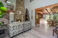 4567 SADDLEHORN CRESCENT - thumbnail 12