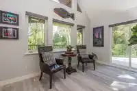 4567 SADDLEHORN CRESCENT - thumbnail 13