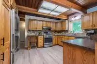 4567 SADDLEHORN CRESCENT - thumbnail 14