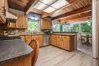 4567 SADDLEHORN CRESCENT - thumbnail 15