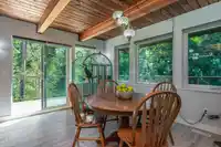 4567 SADDLEHORN CRESCENT - thumbnail 17