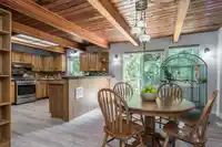 4567 SADDLEHORN CRESCENT - thumbnail 18
