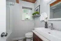 4567 SADDLEHORN CRESCENT - thumbnail 19