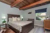 4567 SADDLEHORN CRESCENT - thumbnail 20