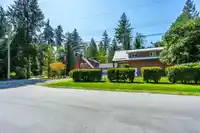 4567 SADDLEHORN CRESCENT - thumbnail 3