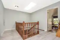 4567 SADDLEHORN CRESCENT - thumbnail 22