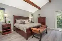 4567 SADDLEHORN CRESCENT - thumbnail 24