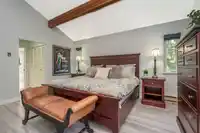 4567 SADDLEHORN CRESCENT - thumbnail 25