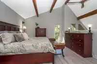 4567 SADDLEHORN CRESCENT - thumbnail 26