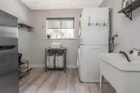 4567 SADDLEHORN CRESCENT - thumbnail 29