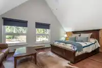 4567 SADDLEHORN CRESCENT - thumbnail 30