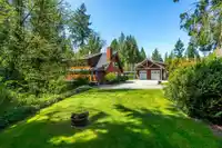 4567 SADDLEHORN CRESCENT - thumbnail 4