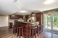 4567 SADDLEHORN CRESCENT - thumbnail 31