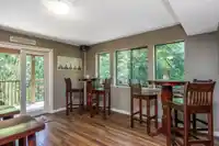 4567 SADDLEHORN CRESCENT - thumbnail 32