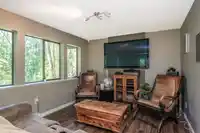 4567 SADDLEHORN CRESCENT - thumbnail 33