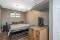 4567 SADDLEHORN CRESCENT - thumbnail 34