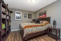 4567 SADDLEHORN CRESCENT - thumbnail 36