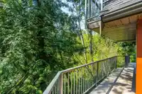 4567 SADDLEHORN CRESCENT - thumbnail 38