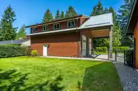 4567 SADDLEHORN CRESCENT - thumbnail 39