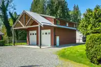 4567 SADDLEHORN CRESCENT - thumbnail 40