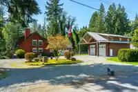 4567 SADDLEHORN CRESCENT - thumbnail 5
