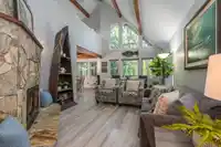 4567 SADDLEHORN CRESCENT - thumbnail 7