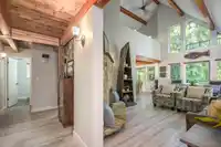 4567 SADDLEHORN CRESCENT - thumbnail 8