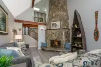 4567 SADDLEHORN CRESCENT - thumbnail 9