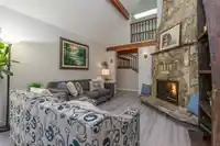 4567 SADDLEHORN CRESCENT - thumbnail 10