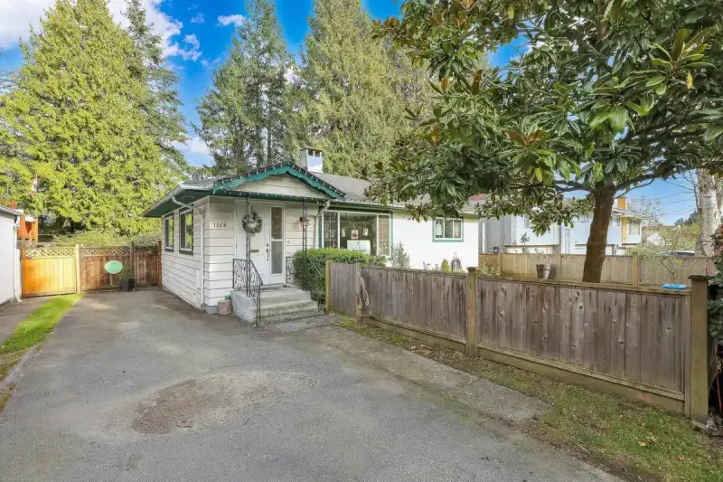 1554 STEVENS STREET - photo 1 of 31