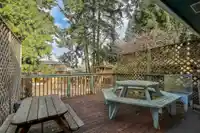 1554 STEVENS STREET - thumbnail 16