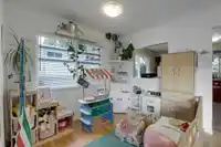 1554 STEVENS STREET - thumbnail 31