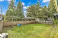 1554 STEVENS STREET - thumbnail 6