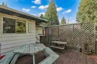 1554 STEVENS STREET - thumbnail 7