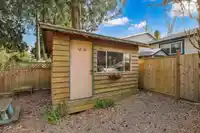 1554 STEVENS STREET - thumbnail 10