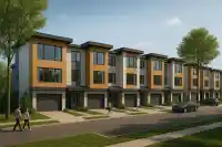 1291 MALIBU PLACE - thumbnail 1