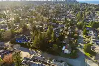 1291 MALIBU PLACE - thumbnail 5