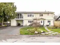 4969 207A STREET - thumbnail 1