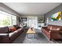 4969 207A STREET - thumbnail 2