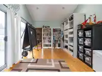 4969 207A STREET - thumbnail 12