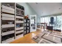 4969 207A STREET - thumbnail 13