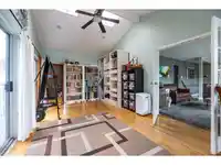 4969 207A STREET - thumbnail 14