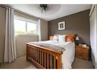4969 207A STREET - thumbnail 15
