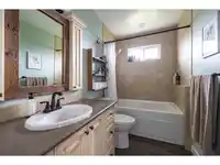 4969 207A STREET - thumbnail 16